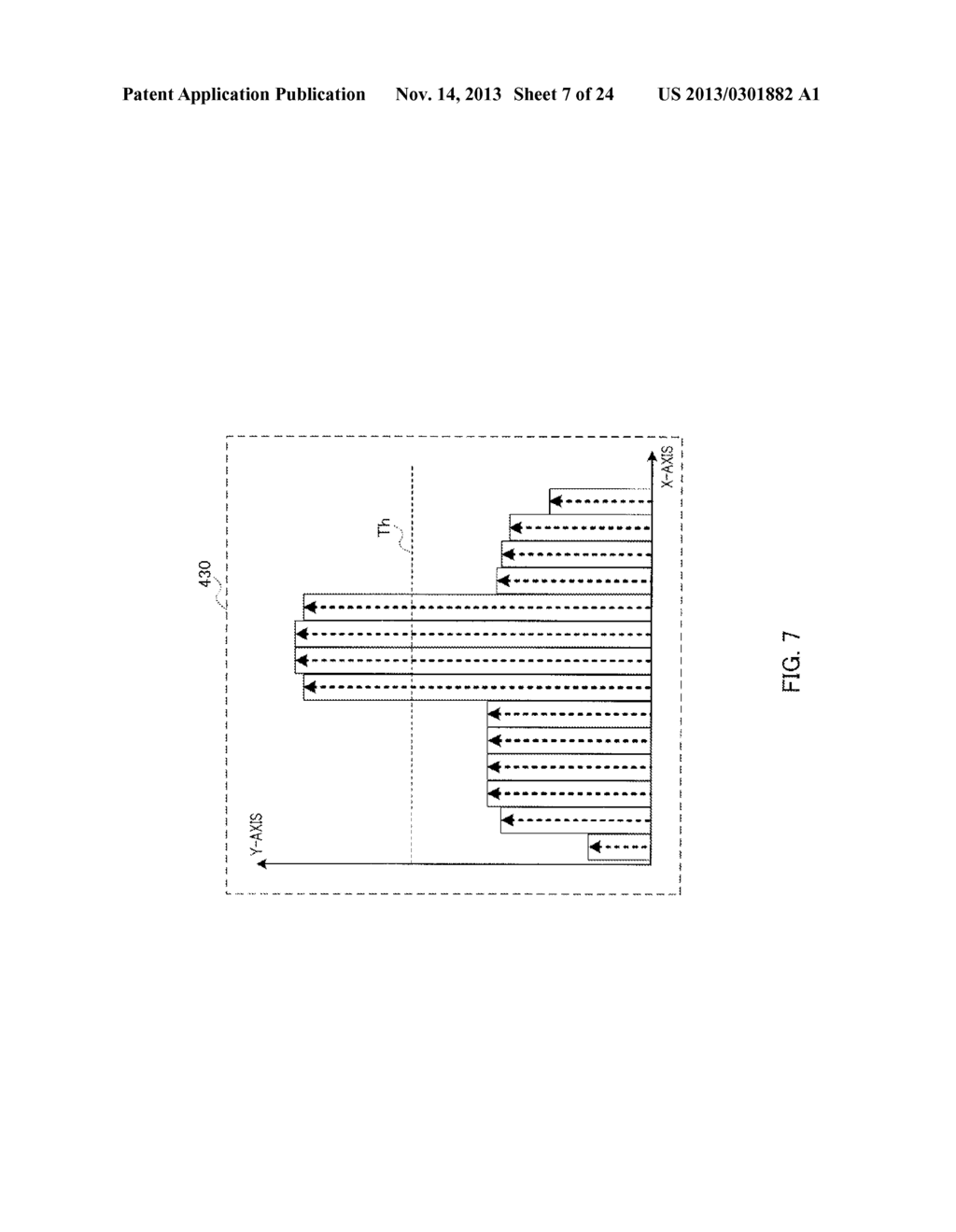 ORIENTATION STATE ESTIMATION DEVICE AND ORIENTATION STATE ESTIMATION     METHOD - diagram, schematic, and image 08