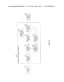 ORIENTATION STATE ESTIMATION DEVICE AND ORIENTATION STATE ESTIMATION     METHOD diagram and image