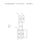 Metallic Object MR Imaging Quality Control System diagram and image