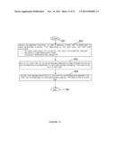 Metallic Object MR Imaging Quality Control System diagram and image