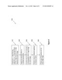 METHOD OF DEFORMABLE MOTION CORRECTION AND IMAGE REGISTRATION IN X-RAY     STENT IMAGING diagram and image