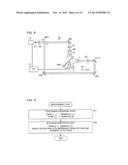 Three-Dimensional Shape Measurement Method and Three-Dimensional Shape     Measurement Device diagram and image