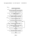 METHODS, APPARATUS, AND ARTICLES OF MANUFACTURE TO MEASURE GEOGRAPHICAL     FEATURES USING AN IMAGE OF A GEOGRAPHICAL LOCATION diagram and image