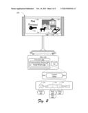 Image Recognition of Content diagram and image