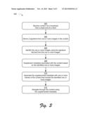 Image Recognition of Content diagram and image