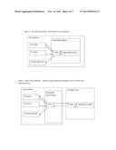 SYSTEM, PLATFORM, APPLICATION AND METHOD FOR AUTOMATED VIDEO FOREGROUND     AND/OR BACKGROUND REPLACEMENT diagram and image