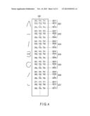 ELECTRONIC DEVICE AND HANDWRITTEN DOCUMENT SEARCH METHOD diagram and image