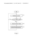 ELECTRONIC DEVICE AND HANDWRITTEN DOCUMENT SEARCH METHOD diagram and image