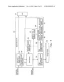 ELECTRONIC DEVICE AND HANDWRITTEN DOCUMENT SEARCH METHOD diagram and image