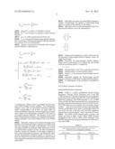 Method of Out-of-Band Correction for Multispectral Remote Sensing diagram and image