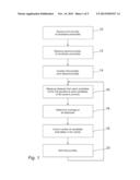 METHOD OF IDENTIFYING ANOMALIES IN IMAGES diagram and image