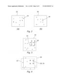 METHOD OF IDENTIFYING ANOMALIES IN IMAGES diagram and image