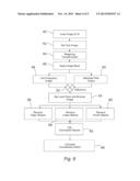 METHOD OF IDENTIFYING ANOMALIES IN IMAGES diagram and image