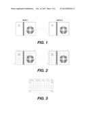 VALIDATION TEMPLATE FOR VALUABLE MEDIA OF MULTIPLE CLASSES diagram and image