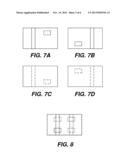 VALIDATION TEMPLATE FOR VALUABLE MEDIA OF MULTIPLE CLASSES diagram and image