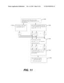 VALIDATION TEMPLATE FOR VALUABLE MEDIA OF MULTIPLE CLASSES diagram and image