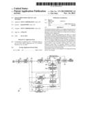 IMAGE PROCESSING DEVICE AND METHOD diagram and image