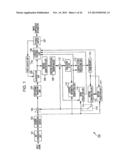 IMAGE PROCESSING DEVICE AND METHOD diagram and image