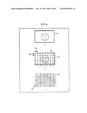 IMAGE PROCESSING DEVICE AND METHOD diagram and image