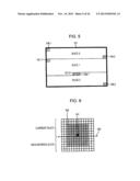 IMAGE PROCESSING DEVICE AND METHOD diagram and image