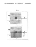 IMAGE PROCESSING DEVICE AND METHOD diagram and image