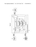 IMAGE PROCESSING DEVICE AND METHOD diagram and image