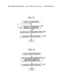 IMAGE PROCESSING DEVICE AND METHOD diagram and image