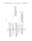 IMAGE ENCODING METHOD AND IMAGE ENCODING APPARATUS diagram and image