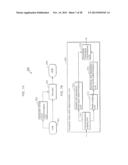 IMAGE ENCODING METHOD AND IMAGE ENCODING APPARATUS diagram and image