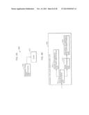 IMAGE ENCODING METHOD AND IMAGE ENCODING APPARATUS diagram and image