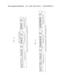 IMAGE ENCODING METHOD AND IMAGE ENCODING APPARATUS diagram and image