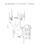 IMAGE ENCODING METHOD AND IMAGE ENCODING APPARATUS diagram and image