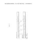 IMAGE ENCODING METHOD AND IMAGE ENCODING APPARATUS diagram and image