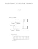 IMAGE ENCODING METHOD AND IMAGE ENCODING APPARATUS diagram and image