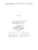 IMAGE ENCODING METHOD AND IMAGE ENCODING APPARATUS diagram and image