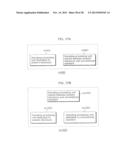 IMAGE ENCODING METHOD AND IMAGE ENCODING APPARATUS diagram and image