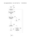 IMAGE QUALITY CONTROL TECHNIQUES diagram and image