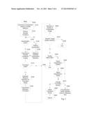 IMAGE QUALITY CONTROL TECHNIQUES diagram and image