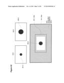 ENCODING AND DECODING BASED ON BLENDING OF SEQUENCES OF SAMPLES ALONG TIME diagram and image