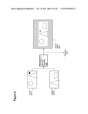 ENCODING AND DECODING BASED ON BLENDING OF SEQUENCES OF SAMPLES ALONG TIME diagram and image