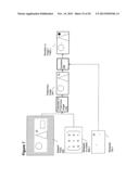 ENCODING AND DECODING BASED ON BLENDING OF SEQUENCES OF SAMPLES ALONG TIME diagram and image