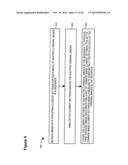 ENCODING AND DECODING BASED ON BLENDING OF SEQUENCES OF SAMPLES ALONG TIME diagram and image