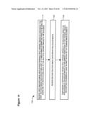 ENCODING AND DECODING BASED ON BLENDING OF SEQUENCES OF SAMPLES ALONG TIME diagram and image