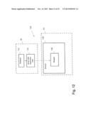 METHOD AND SYSTEM FOR APPLYING COSMETIC AND/OR ACCESSORIAL ENHANCEMENTS TO     DIGITAL IMAGES diagram and image