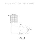 MULTIPLIERLESS COPROCESSOR FOR DIFFERENCE OF GAUSSIAN (DOG) CALCULATION diagram and image