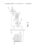 MULTIPLIERLESS COPROCESSOR FOR DIFFERENCE OF GAUSSIAN (DOG) CALCULATION diagram and image