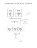 Rotatable Object System For Visual Communication And Analysis diagram and image