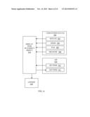 Rotatable Object System For Visual Communication And Analysis diagram and image