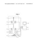 CHARGED PARTICLE BEAM DEVICE, AND IMAGE ANALYSIS DEVICE diagram and image