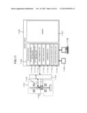 CHARGED PARTICLE BEAM DEVICE, AND IMAGE ANALYSIS DEVICE diagram and image